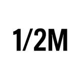 Partner 12