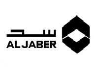 Partner 2