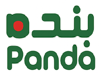 Partner 3