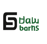 Partner 4