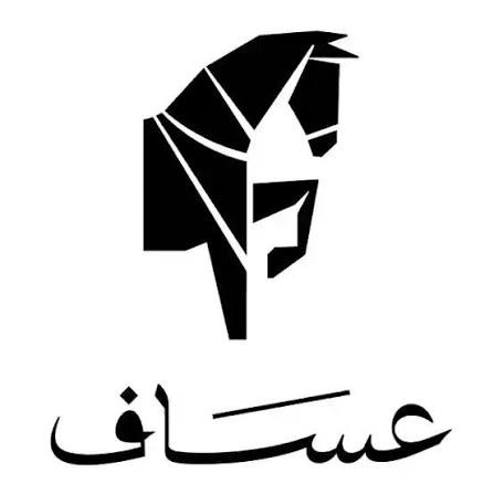 assaf-logo