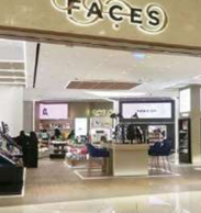 Faces