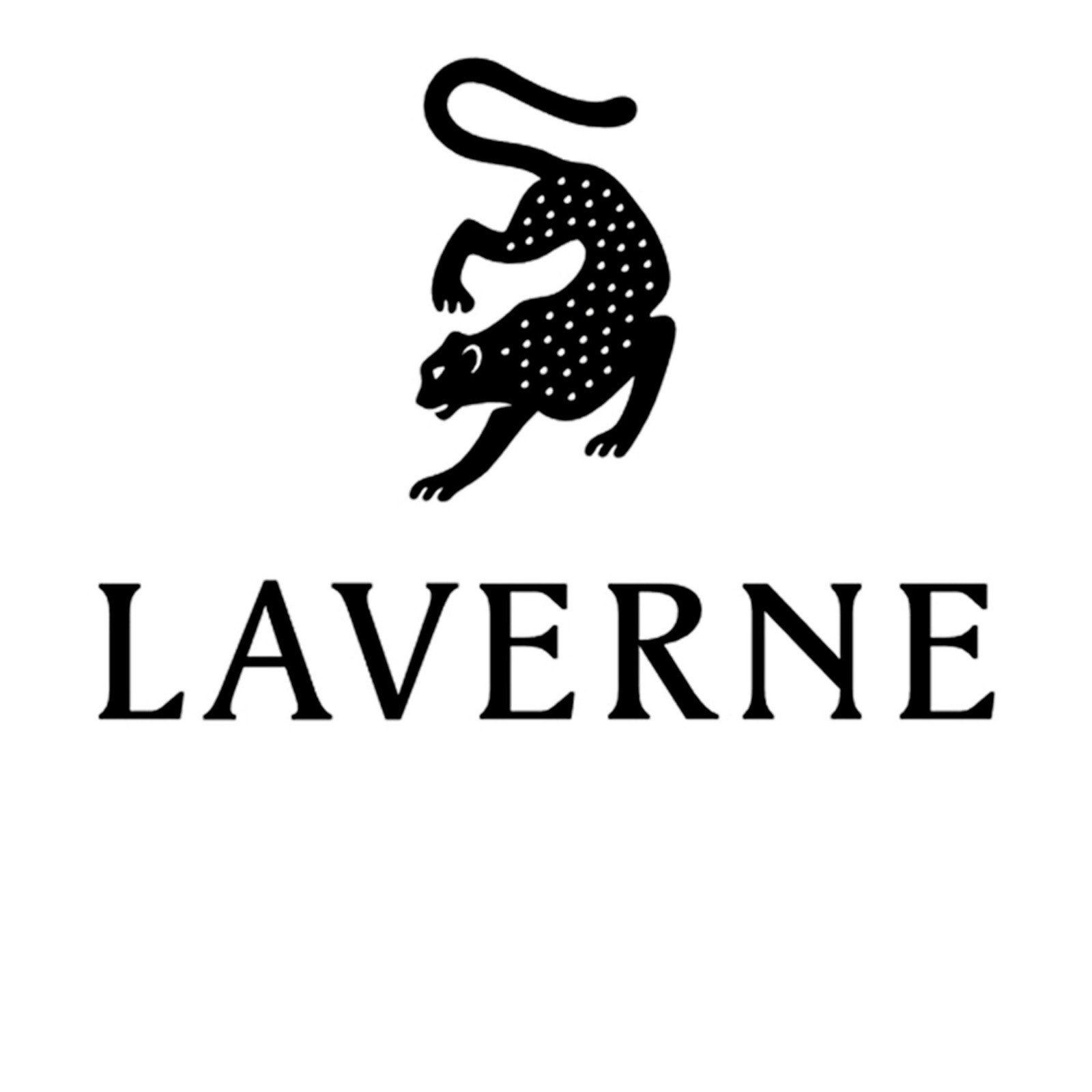 laverne-logo