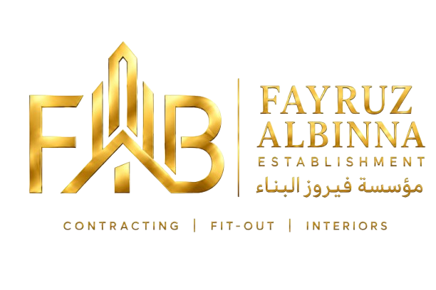 Fayruz Albinna Establishment
